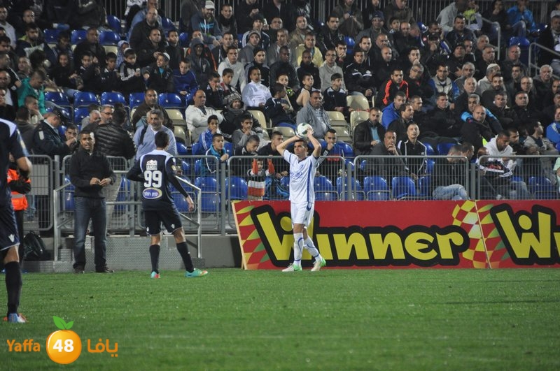 abna2 lud shaba 0218 (20).JPG